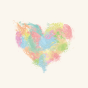 Heart Loom
