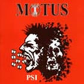 Motus: PSI