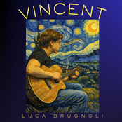 Vincent