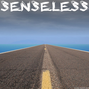 Senseless