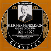 1921-1923