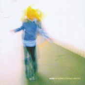 Reworks Stefano Gentile