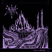 Towers of Midnight