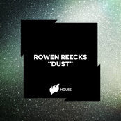 rowen reecks