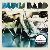 Itchy Feet (Remastered)