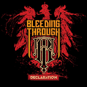 Germany by Bleeding Through