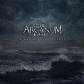 A War Between Oceans EP