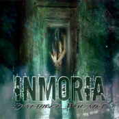 As I Die by Inmoria