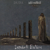Idő Nélkül