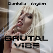 Brutal Vibe