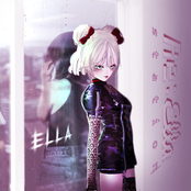 Ella