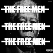 THE FREE MEN