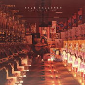 Lovely Night of Terror