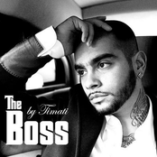 timati feat. b.k.