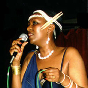 cécile kayirebwa