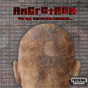 For all the wrong reasons