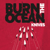 Knives