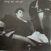 Sing As We Go