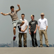 Budan Sanjas EP - [72 Device]