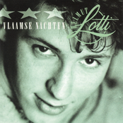 Bij Jou Alleen by Helmut Lotti