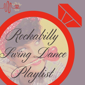 Tie the Knot Tunes Presents: Rockabilly Swing Dance Wedding Playlist