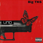 Uno (EP)
