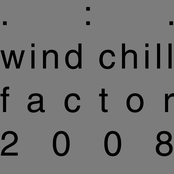 Songs From 2008