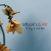 The Days You Didn't Notice