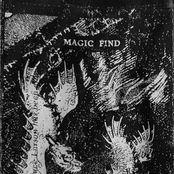 Magic Find
