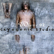 Cryogenic Studio Volume 02