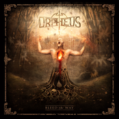 Societies Of Steel by Orpheus