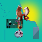 Music For Living Water