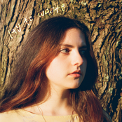 Lay to Waste - Single