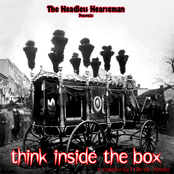 Think Inside The Box