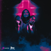 xBValentine: Forgiveness