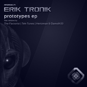 Prototypes Ep