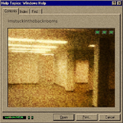 imstuckinthebackrooms