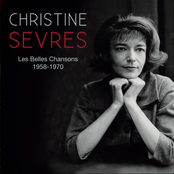 Les belles chansons, 1958-1970