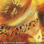 Silence the Dreamer