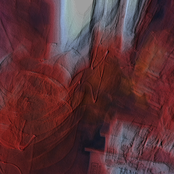 SSE::*(sound dumping