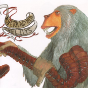 The Lilys/Aspera Ad Astra