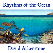 Beneath The Surface by David Arkenstone