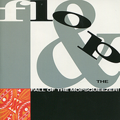 Flop and the Fall of the Mopsqueezer