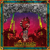 La rebelión de los hombres hundidos