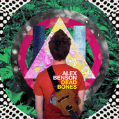 Dead Bones