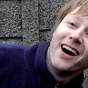 limmy