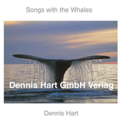 Save The Whales by Dennis Hart