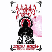 Corona Mortis