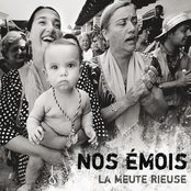 Un Boquet De Nos by La Meute Rieuse