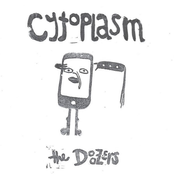 Cytoplasm - Single